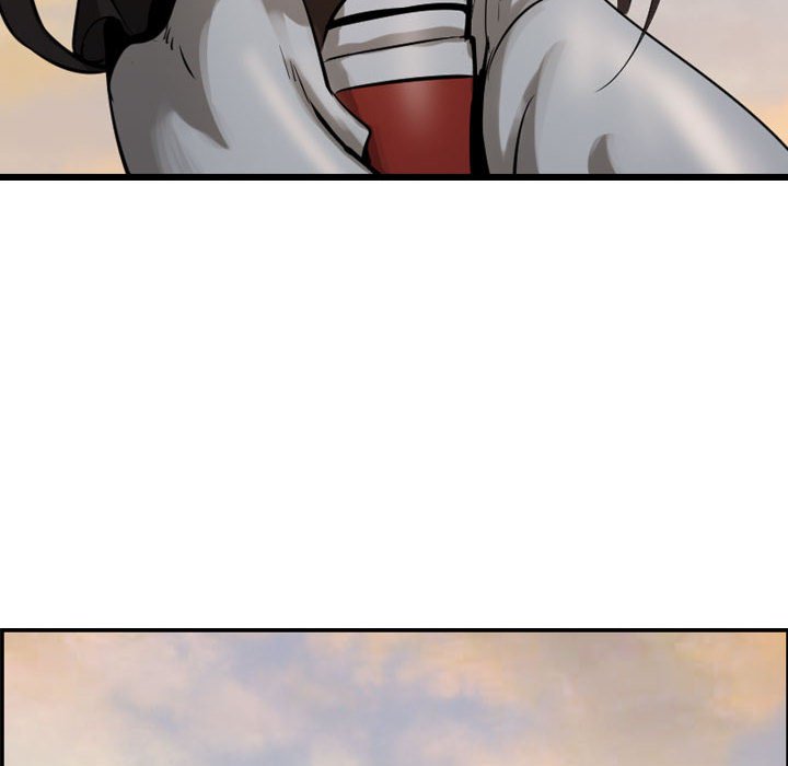 第71話 - 第141张