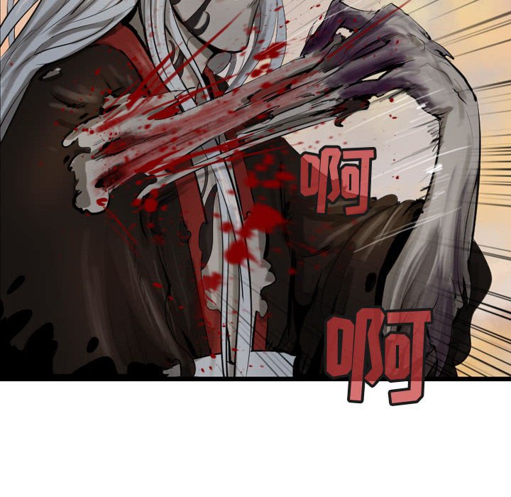第71話 - 第15张