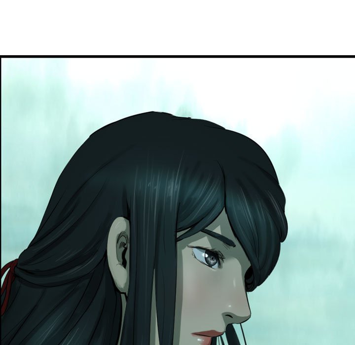 第71話 - 第174张