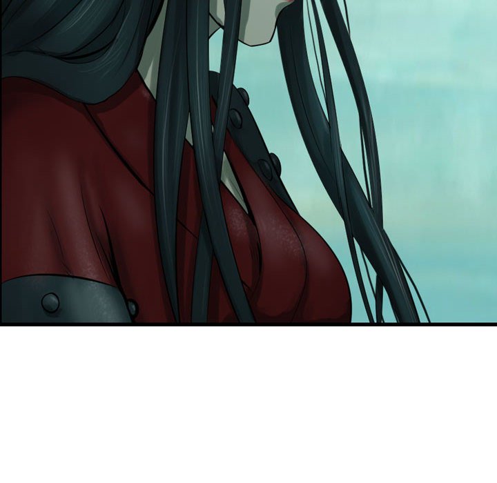 第71話 - 第175张