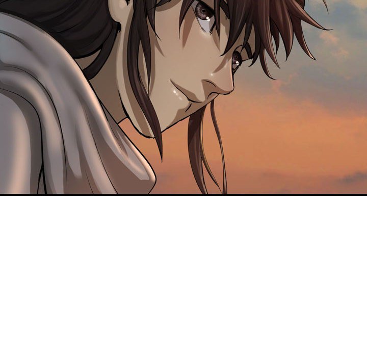 第71話 - 第177张