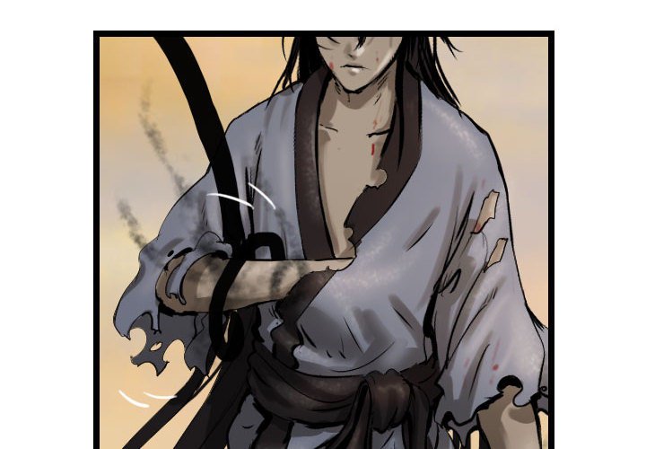第71話 - 第3张