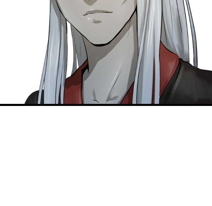 第71話 - 第36张