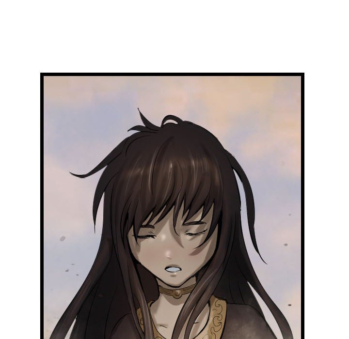 第71話 - 第47张