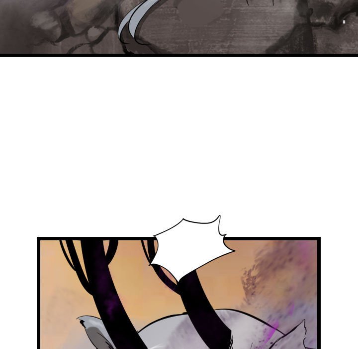 第71話 - 第52张