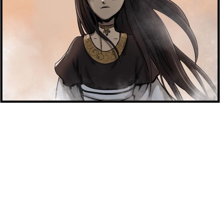 第71話 - 第59张