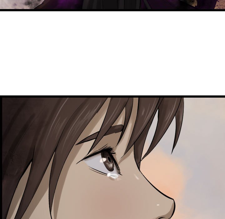 第71話 - 第82张