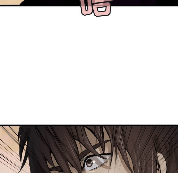 第71話 - 第90张