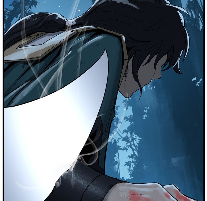 第8話 - 第105张