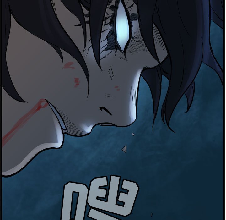 第8話 - 第107张