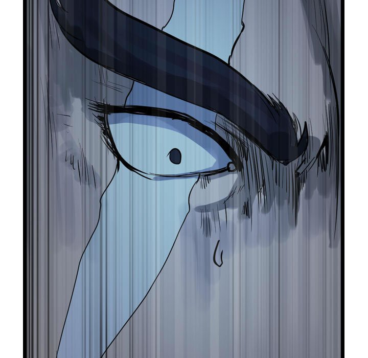 第8話 - 第109张