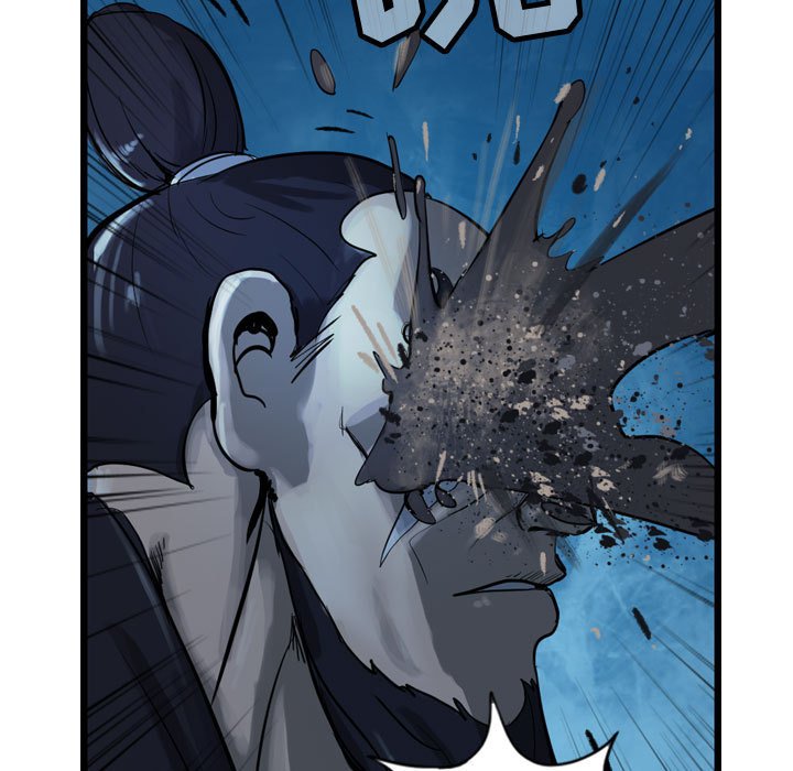 第8話 - 第72张