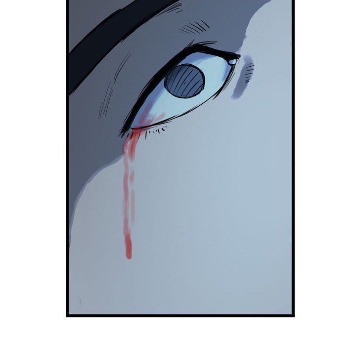 第8話 - 第91张