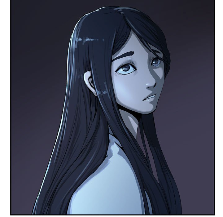 第9話 - 第37张