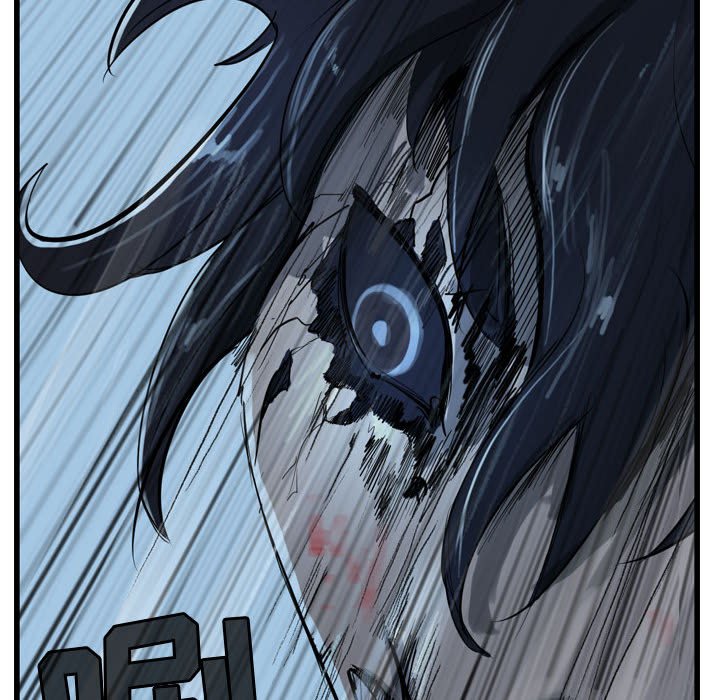 第9話 - 第56张