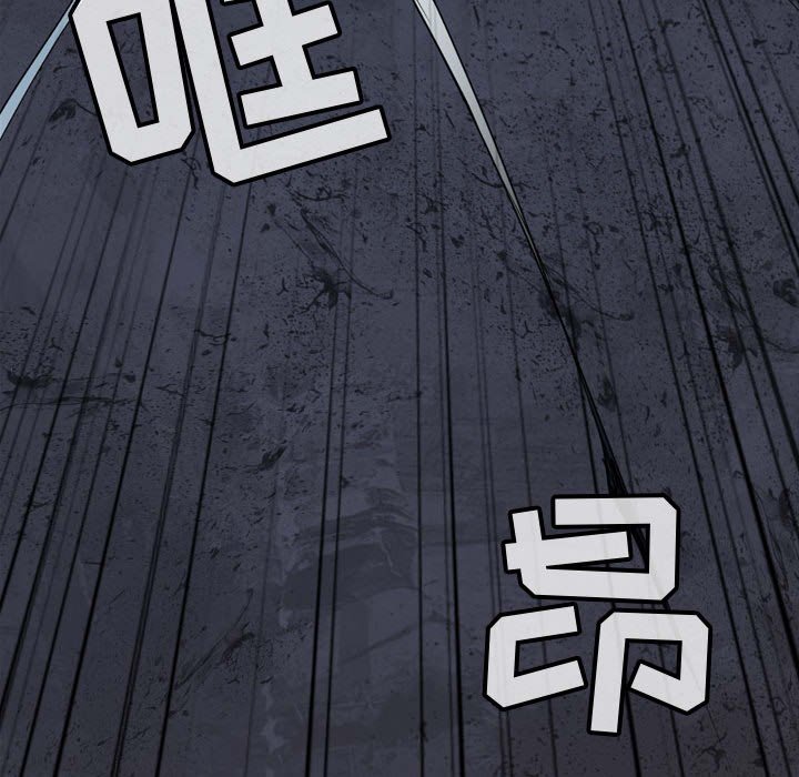 第9話 - 第69张
