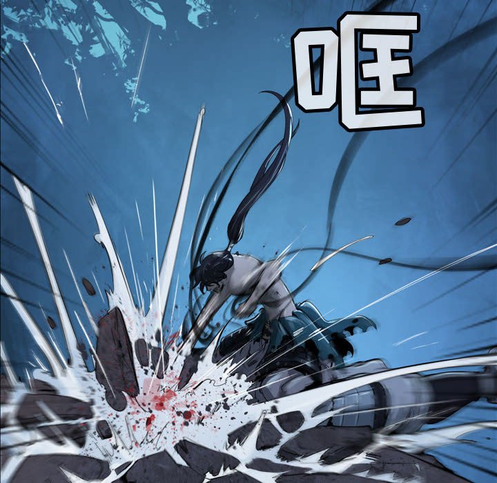 第9話 - 第72张