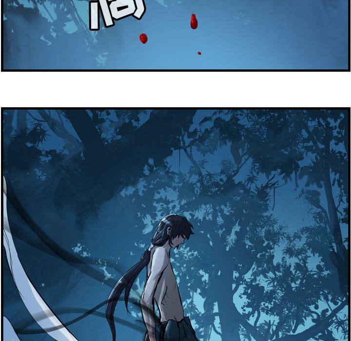 第9話 - 第76张