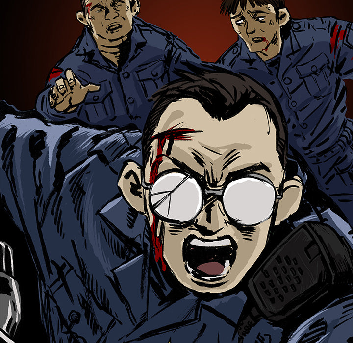 第1話 - 第59张