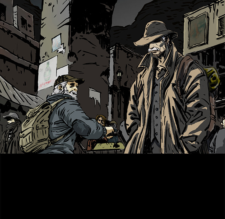 第1話 - 第62张