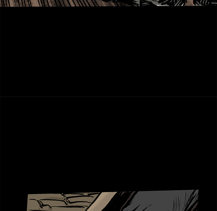 第1話 - 第77张