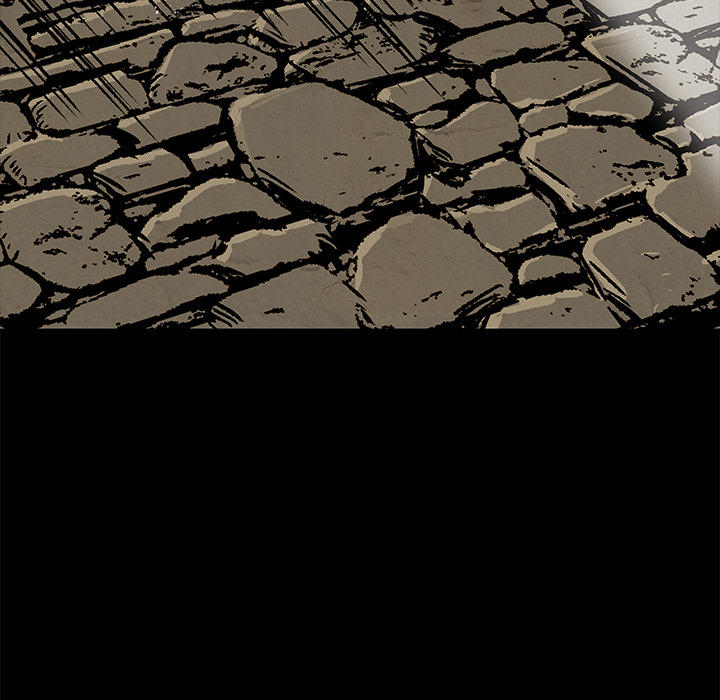 第1話 - 第95张