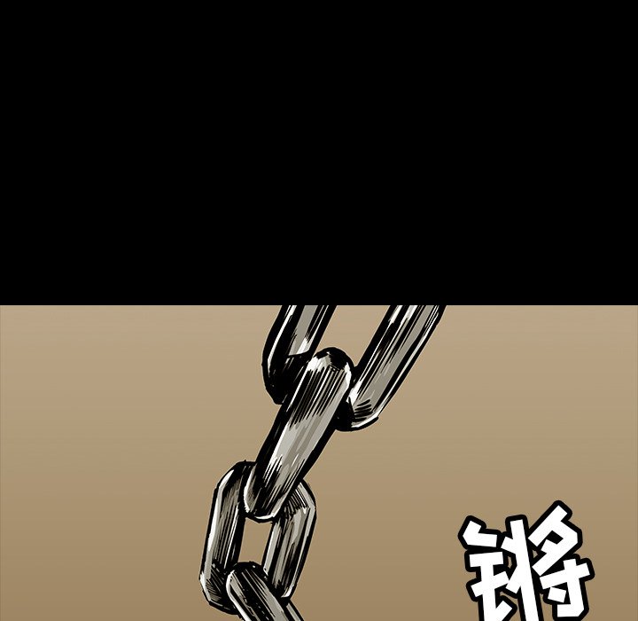 第10話 - 第55张