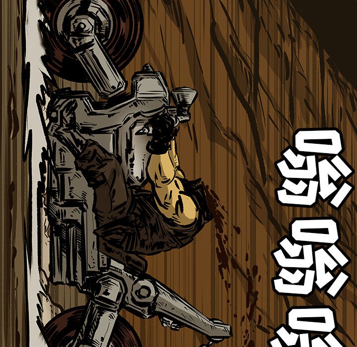 第11話 - 第12张