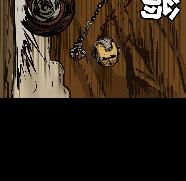 第11話 - 第13张