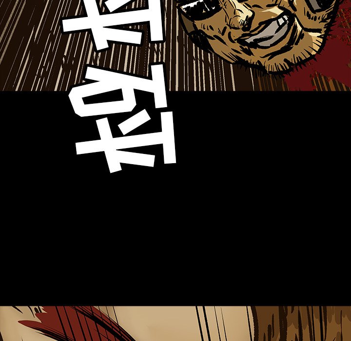 第11話 - 第16张