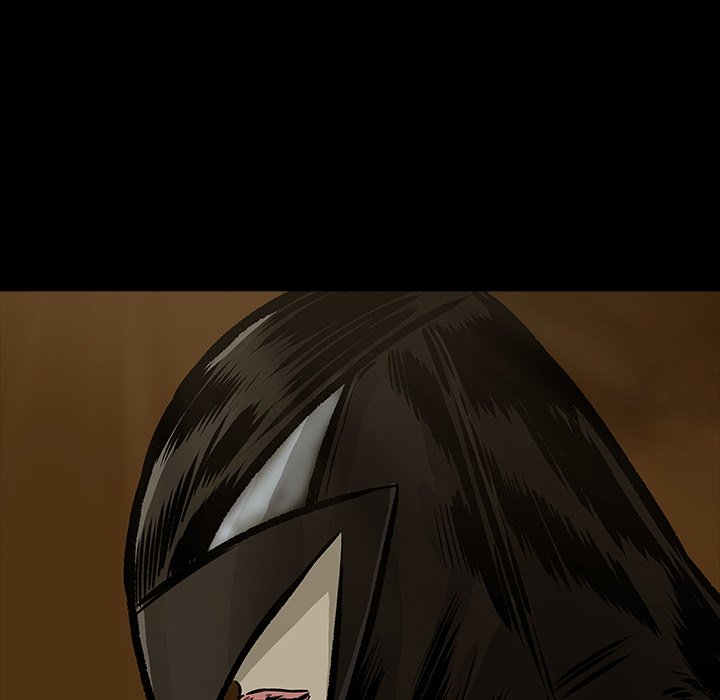 第11話 - 第51张