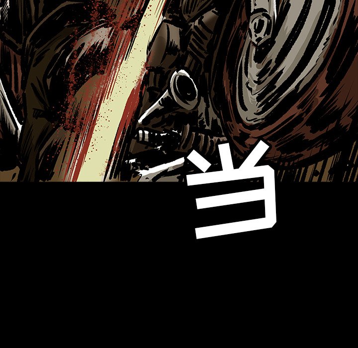 第11話 - 第60张