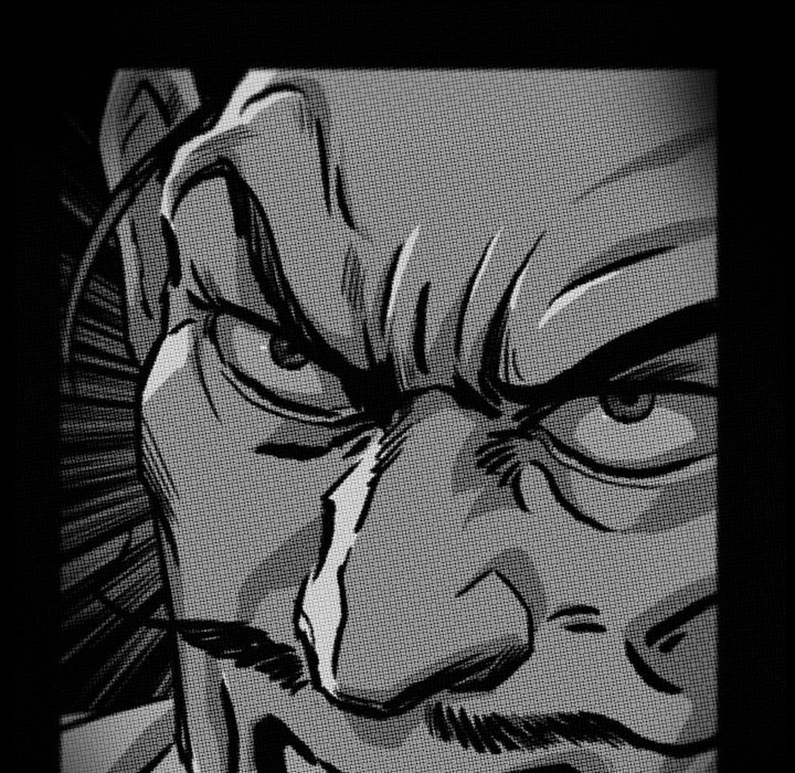 第11話 - 第67张