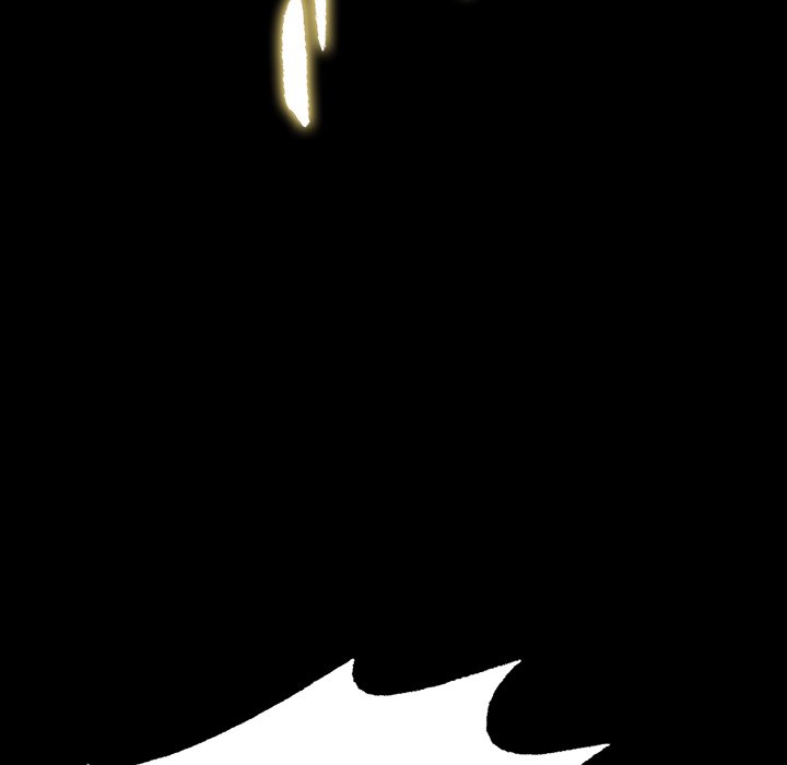 第12話 - 第20张