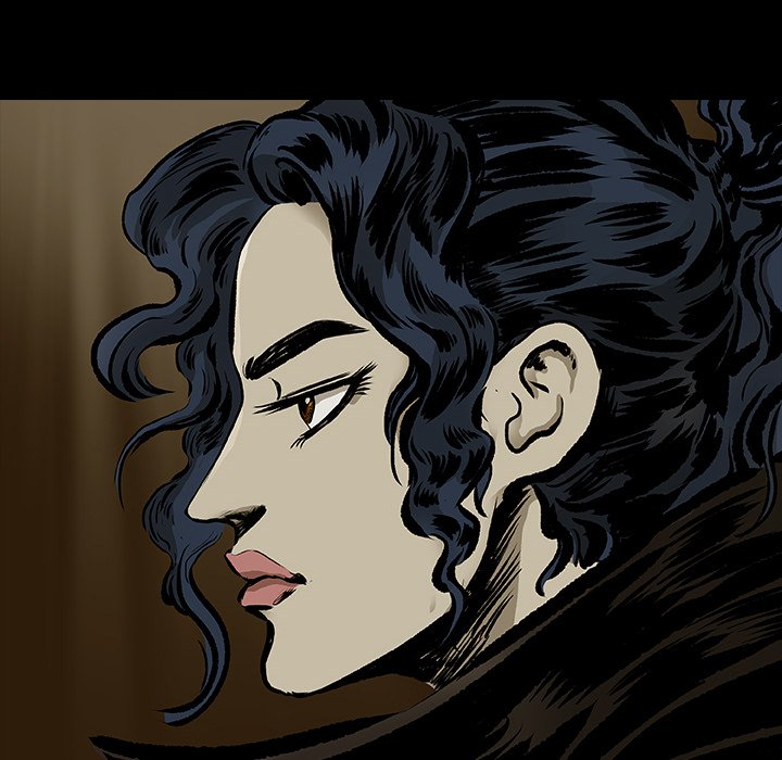 第12話 - 第27张