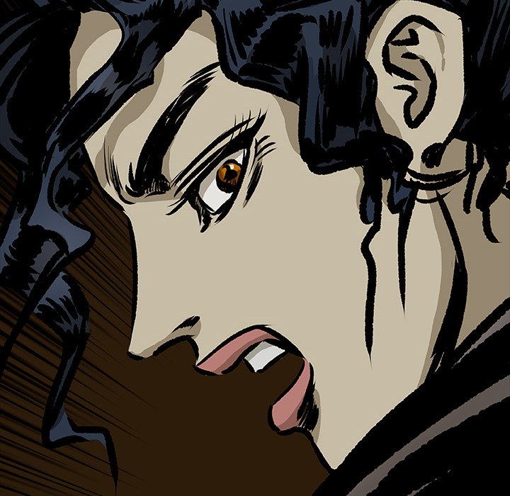 第12話 - 第78张