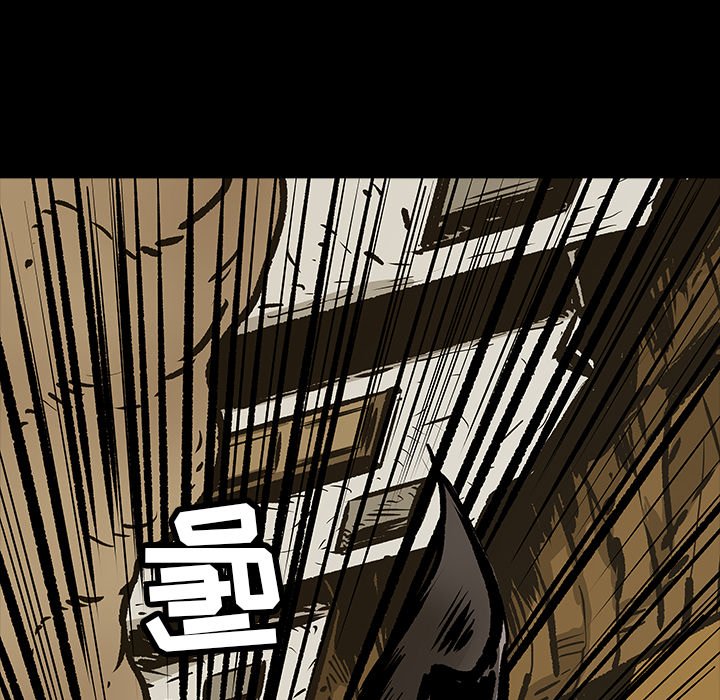 第12話 - 第80张