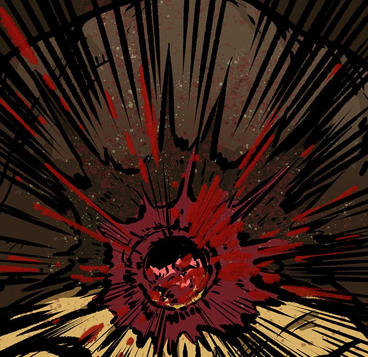 第13話 - 第100张