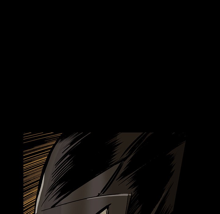 第13話 - 第109张