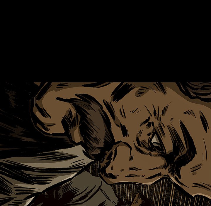 第13話 - 第114张