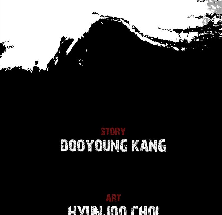 第13話 - 第132张