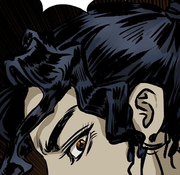 第13話 - 第4张