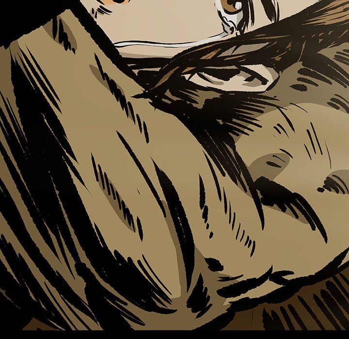 第13話 - 第50张