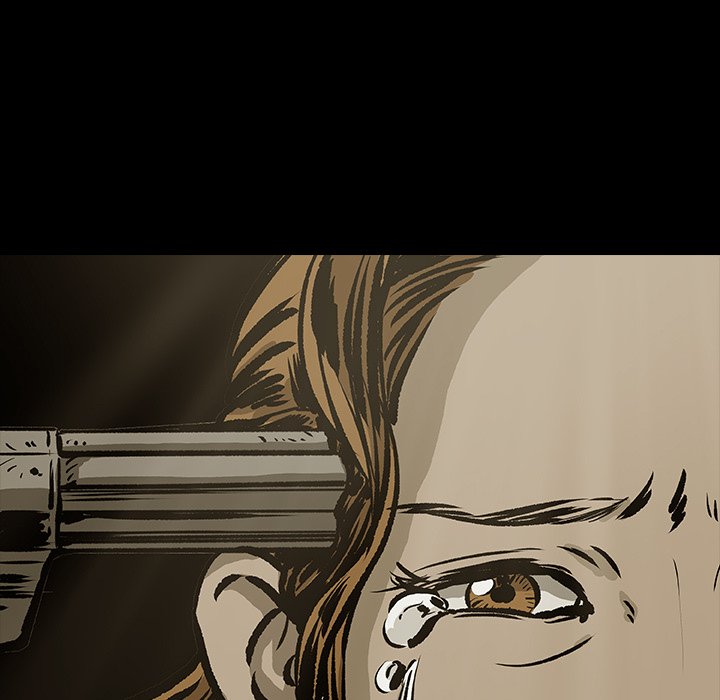 第13話 - 第70张