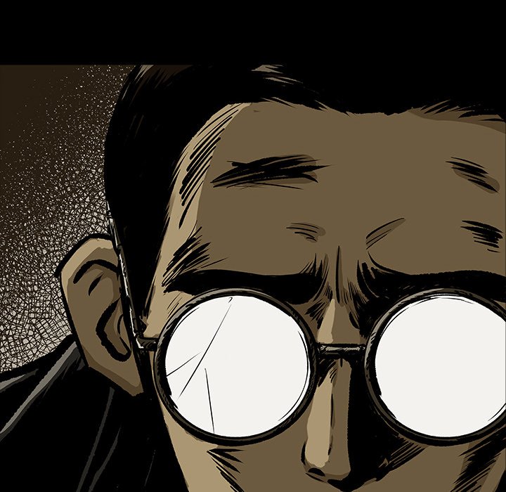 第13話 - 第84张