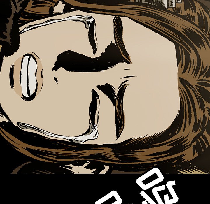 第13話 - 第88张