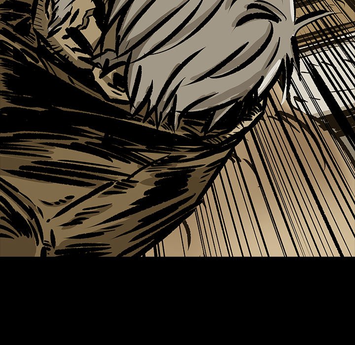 第13話 - 第9张