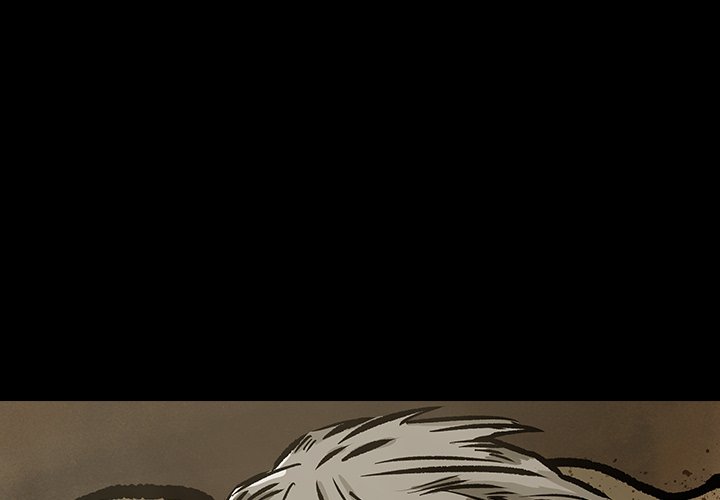 第14話 - 第0张