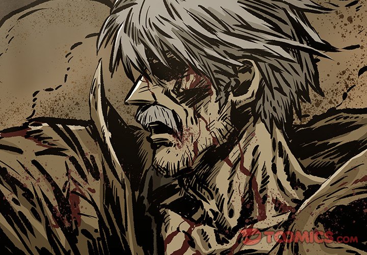 第14話 - 第1张