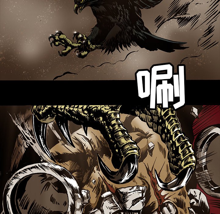 第14話 - 第24张